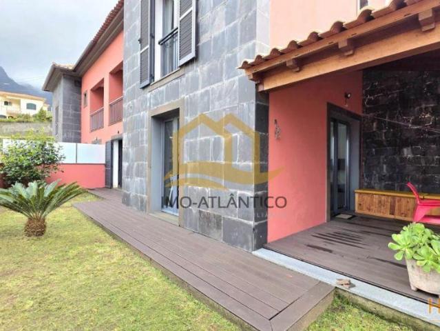 Moradia em São Vicente | 26084073820