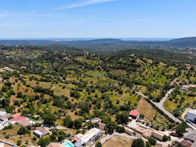 Moradia em São Brás de Alportel 149m² São Brás De Alportel