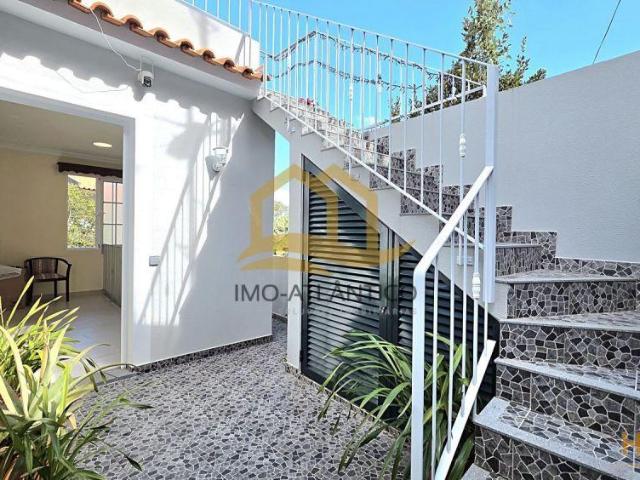 Moradia em São Roque Funchal | 26084059503