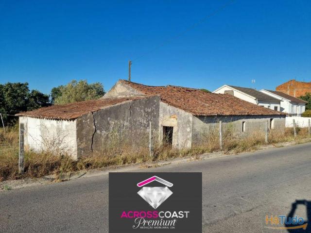 Moradia em Santarém, a 80km de Lisboa | 26083442945
