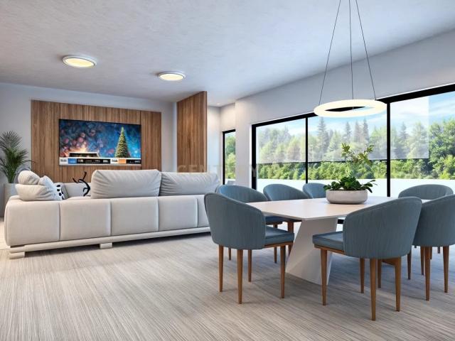 Moradia em Sesimbra com Vista Mar e Piscina Privada