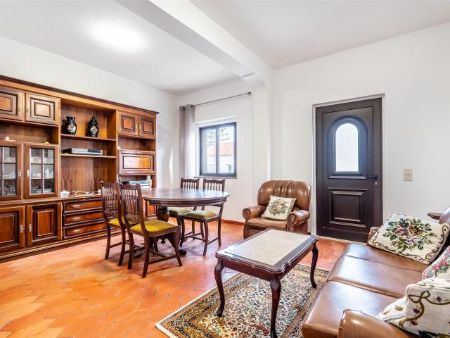 Moradia em Silves com vistas desafogadas 168m² Silves