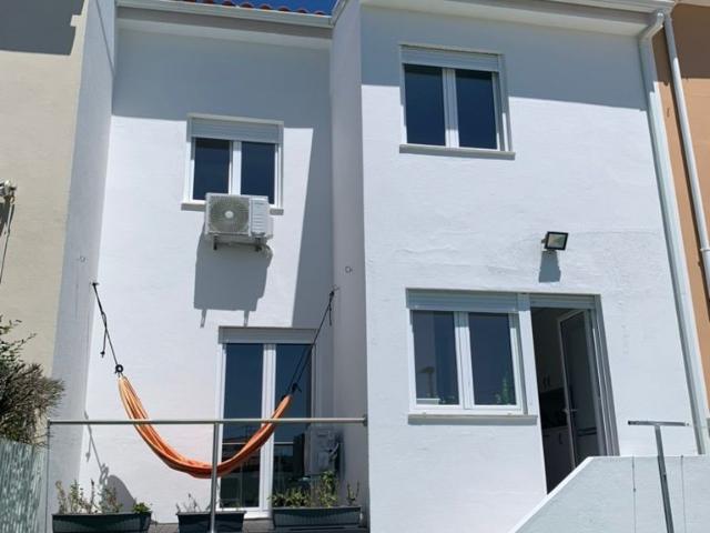 Moradia em Sintra