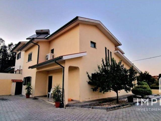 Moradia em Valongo do Vouga | 26064059858