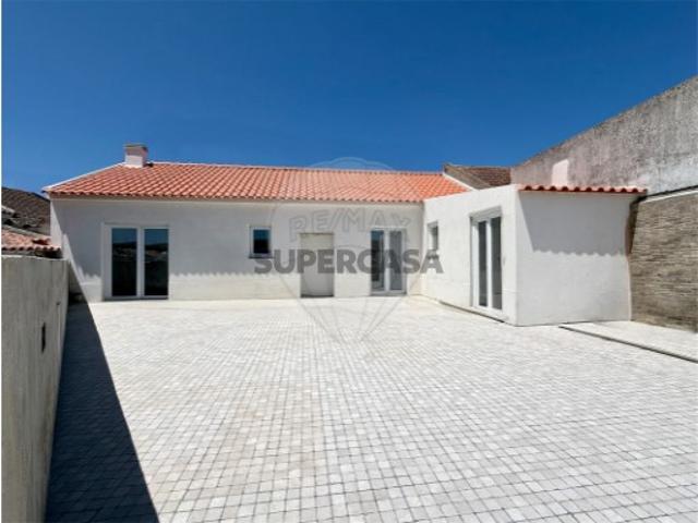 Moradia em Ventosa