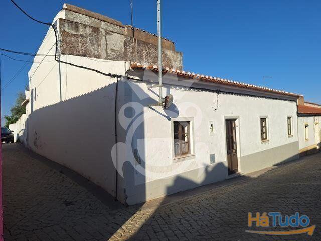Moradia em Vera Cruz | 26064016348