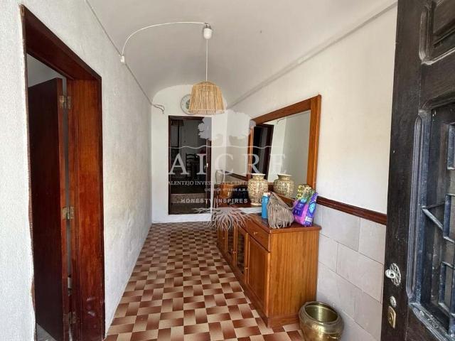 Moradia em Viana do Alentejo 127m² Viana Do Alentejo