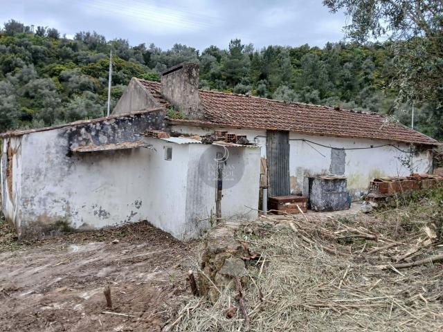 Moradia em 700 m2 de próximo do centro Santarém, Periferia