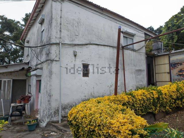 Moradia, Encosta do Douro Ramalde Ermentão, São Cosme Valbom Jovim