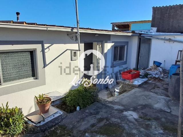 Moradia, Encosta do Douro Ramalde Ermentão, São Cosme Valbom Jovim