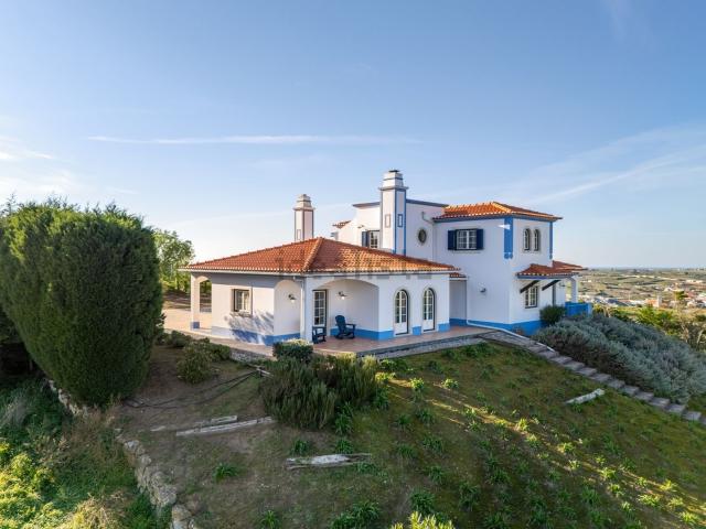 Moradia, Encarnação