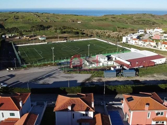 Moradia, Encarnação