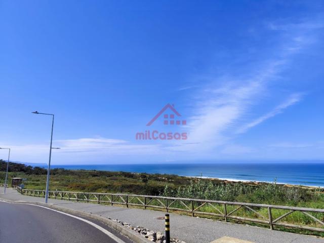 Moradia, Encarnação, Mafra | BPI Expresso Imobiliário