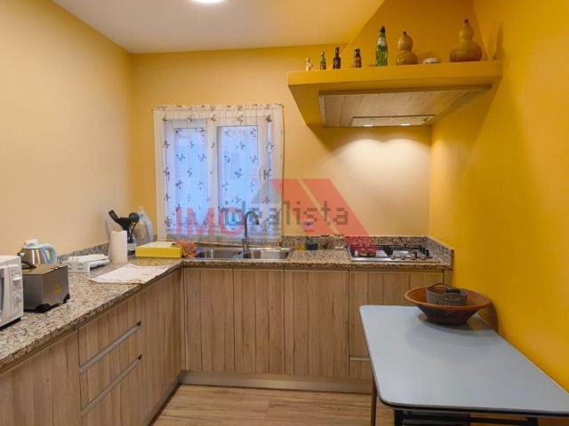 Moradia, Ermelo