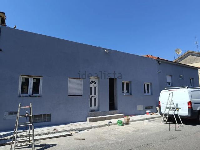 Moradia, Ermesinde