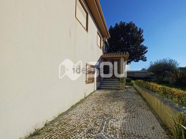 Moradia, Ermesinde