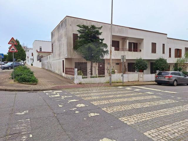 Moradia, Ermesinde