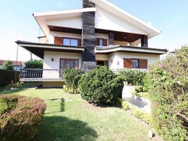 Moradia, Ermesinde