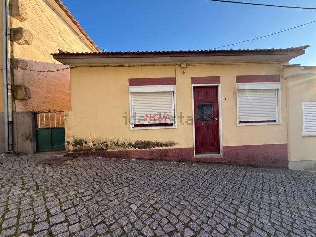 Moradia, Ermesinde