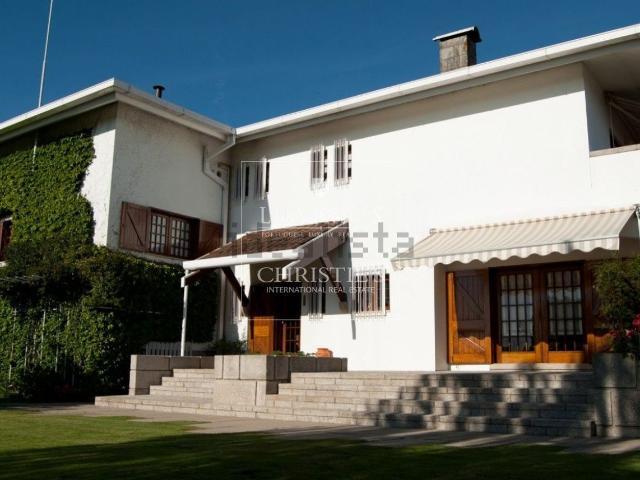 Moradia, Ermesinde