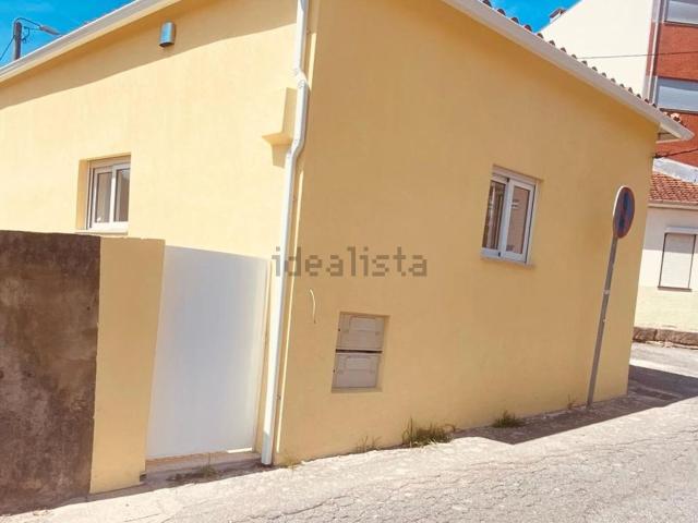 Moradia, Ermesinde