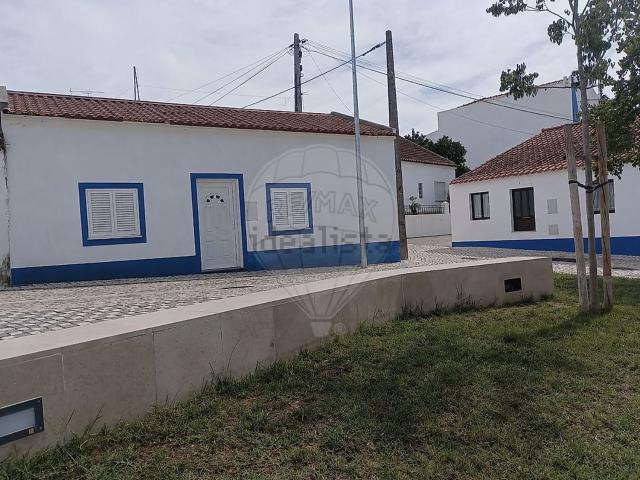 Moradia, Erra