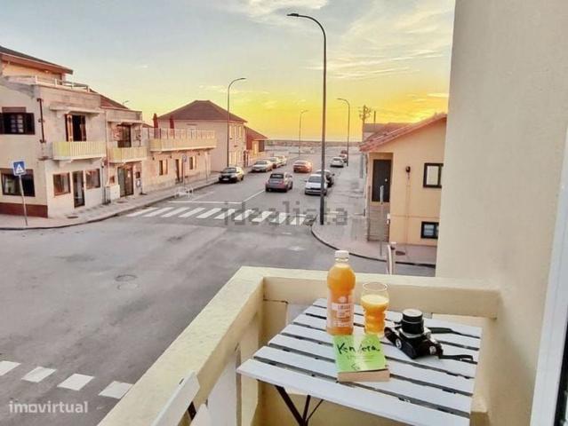 Moradia, Esmoriz