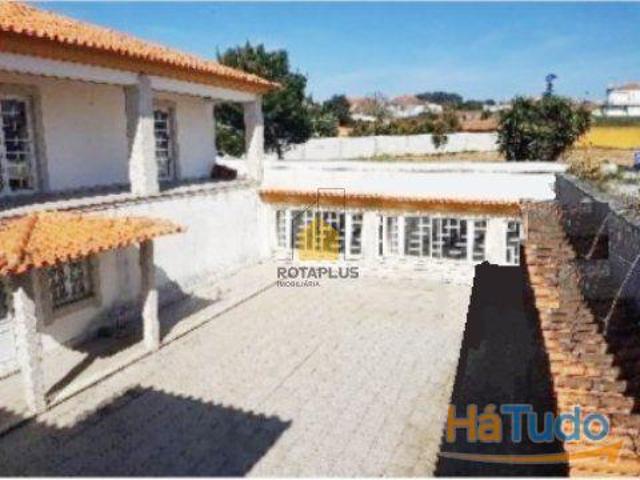 Moradia Esmoriz | 26083961308