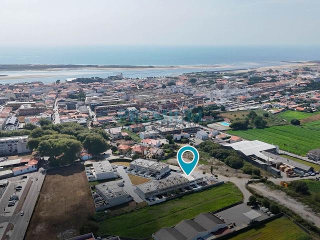 Moradia, Esposende