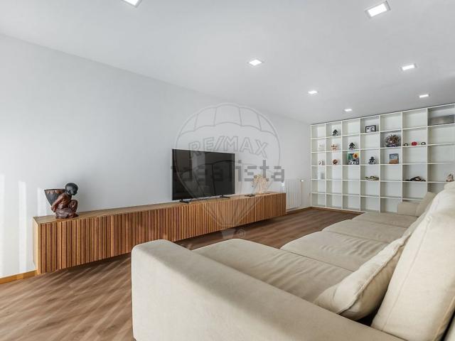 Moradia, Esposende Marinhas Gandra