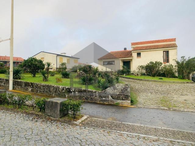 Moradia, Esposende Marinhas Gandra