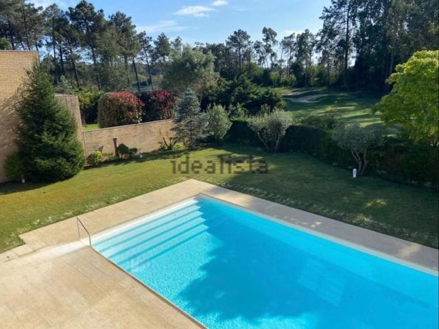 Moradia, Esposende Marinhas Gandra