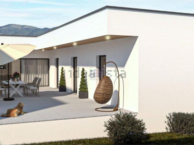 Moradia, Esposende Marinhas Gandra