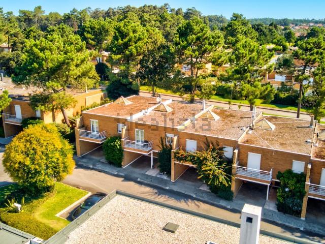 Moradia, Esposende Marinhas Gandra