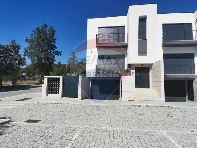 Moradia, Esposende Marinhas Gandra