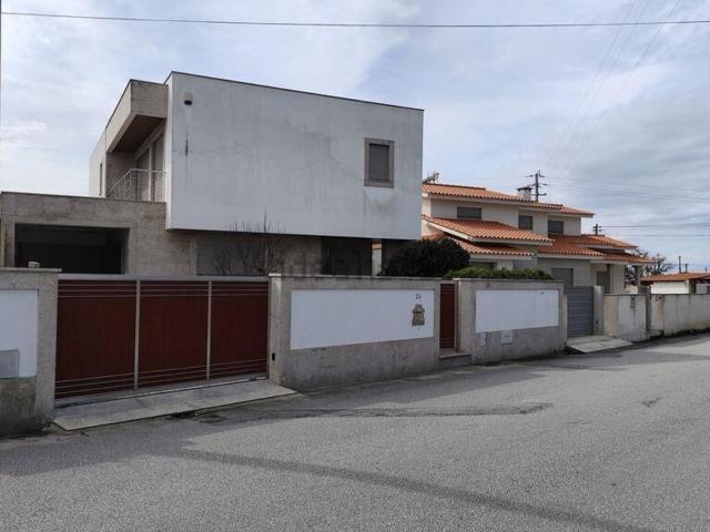 Moradia, Esposende Marinhas Gandra