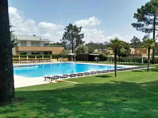 Moradia, Esposende Marinhas Gandra