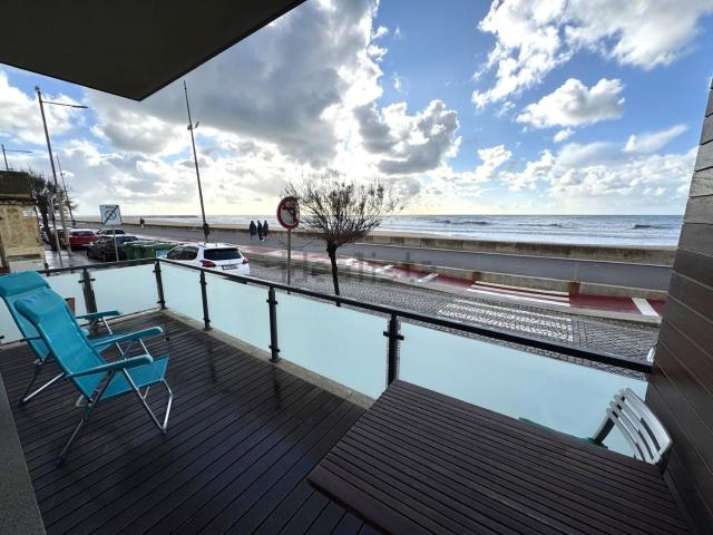 Moradia, Espinho