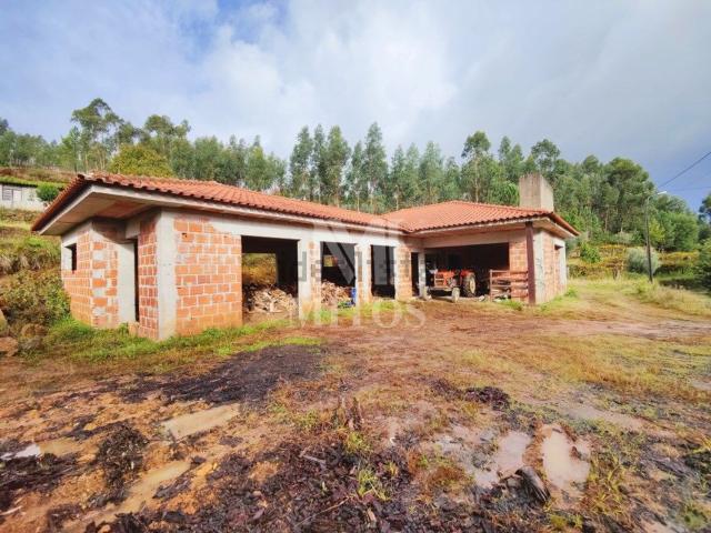 Moradia, Estorãos