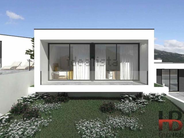 Moradia, Estorãos