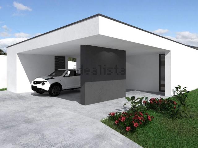 Moradia, Estorãos