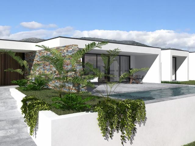 Moradia, Estorãos