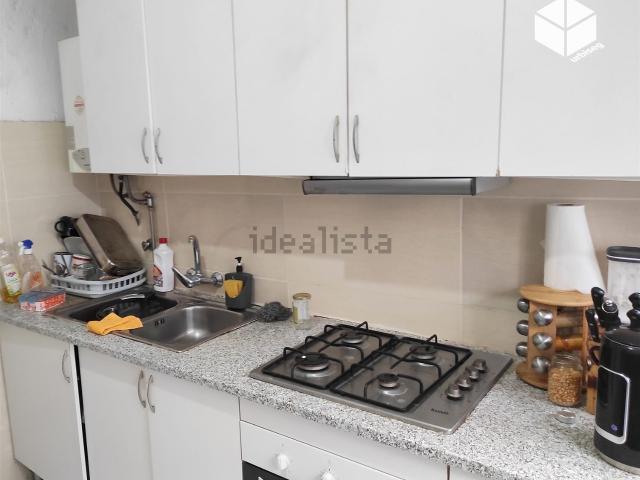 Moradia, Estação Várzea, Buarcos e São Julião