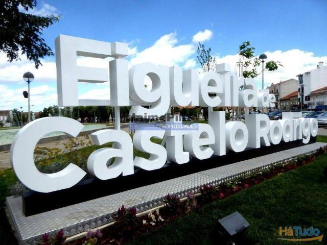 Moradia estilo Antigo, térrea, 5 quartos. Portugal, Figueira de Castelo Rodrigo, Escalhão. | 26083808433