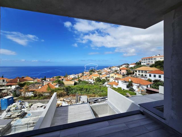 Moradia, Funchal Santa Maria Maior, Funchal | BPI Expresso Imobiliário