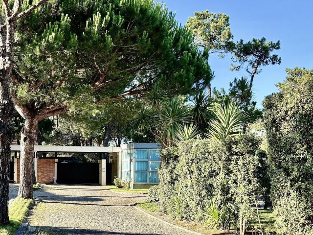 Moradia, Fão