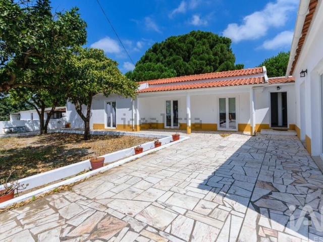 Moradia, Fajarda