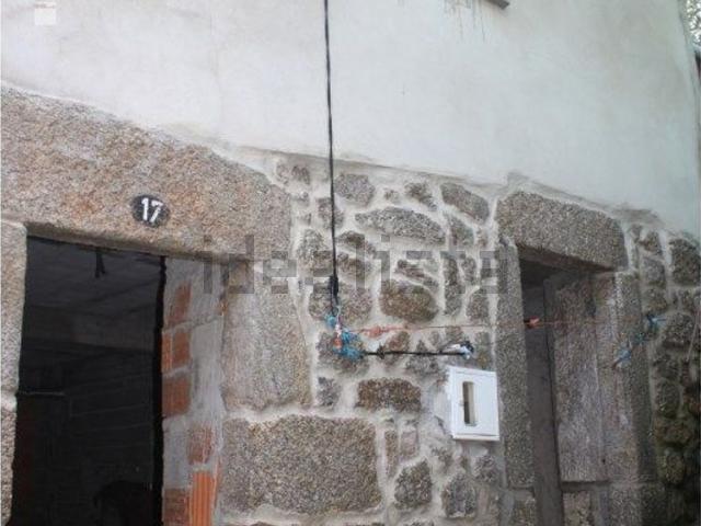 Moradia, Famalicão