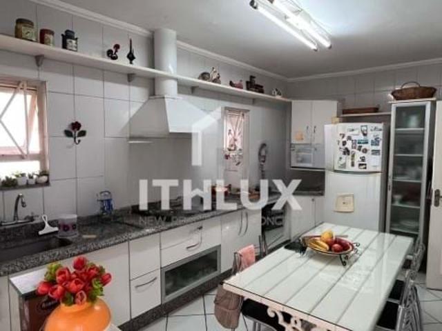 Moradia Familiar com Piscina Aquecida e Suite Master | Parque Egisto Ragazzo, Limeira, Parque Egisto Ragazzo