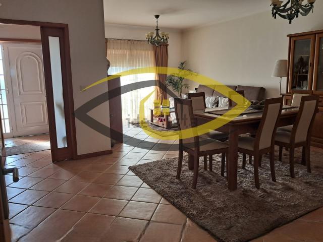 Moradia, Fermentões